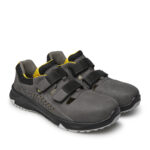 Darbo sandalai EXENA LITE S1 PL FO SR ESD - Image 3