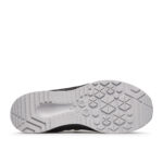 Darbo sandalai EXENA LITE S1 PL FO SR ESD - Image 2