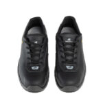 Batai Aboutblu Evo Black Low, anatominis padas, S3, SRC, ESD, juodi - Image 2