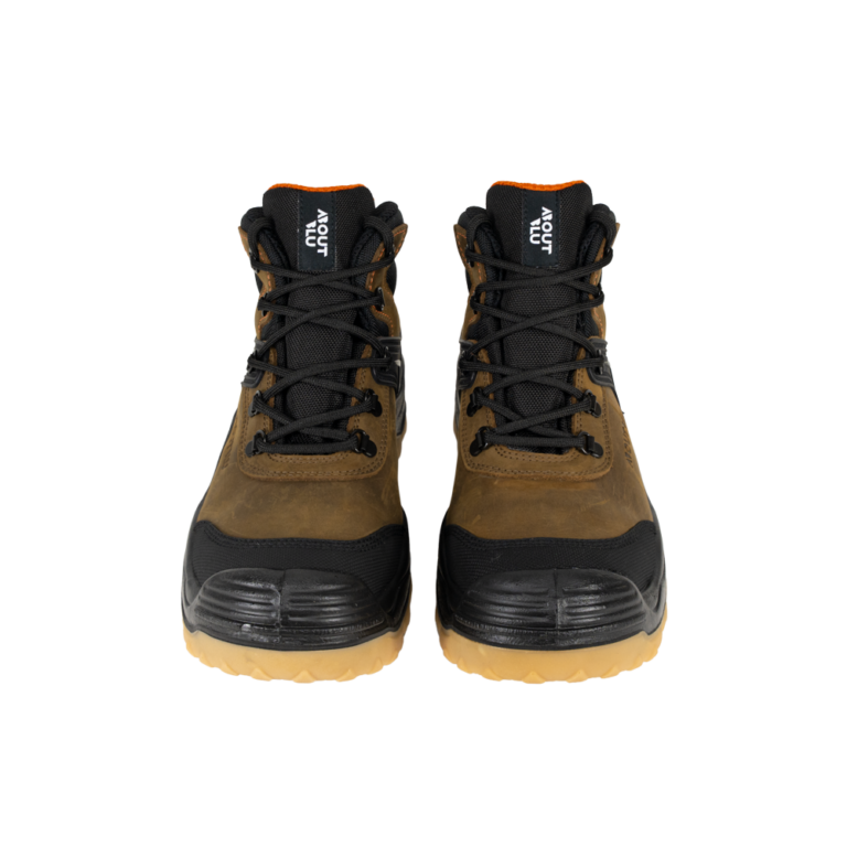 SAFHIR_PRO-BROWN-MID-20149-30LA-A-768x768-1.png Batai Aboutblu CONCRETE SAFHIR BLACK S3L FO SR, rudi - Image 1
