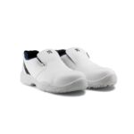 Pusbačiai BRICE BLUE S2 SRC