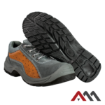 Batai BPZvent S1 SRC - Image 2